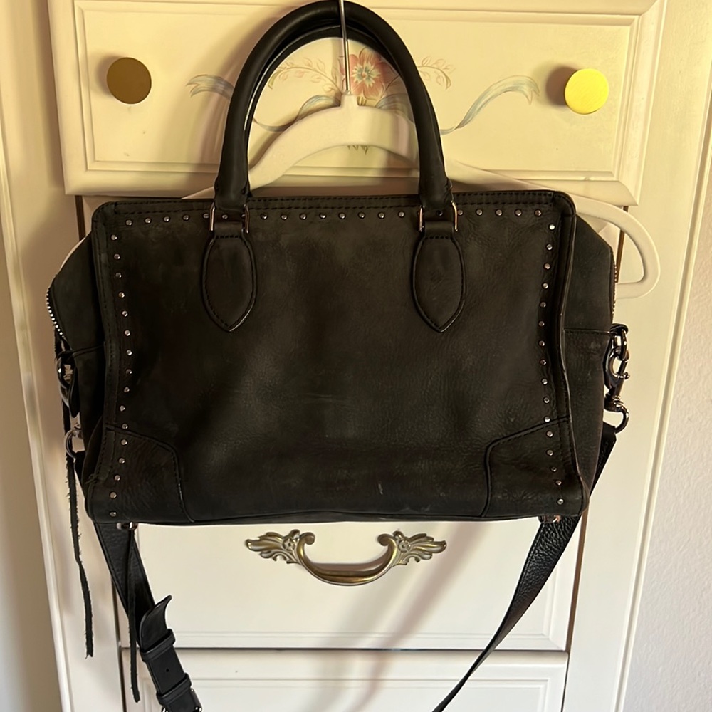 Rebecca Minkoff Handbag